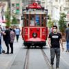 İçişleri genelge son dakika yayınlandı mı? 31 Mayıs İçişleri Bakanlığı genelgesi... Kimlere yasak var?
