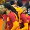 Jason Denayer: İyi oynadığımı düşünüyorum