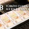 Merkez Bankasının yeni yönetimi faiz düşürür mü? Merkez Bankasının yeni yönetimi faiz düşürür mü?