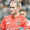 Yıldızlara veto!