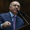 Erdoğan: FETÖ'ye karşı tedbirleri 2010 yılı itibariyle almaya başladık