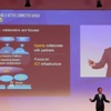Huawei, CeBIT 2015’e damgasını vurdu Huawei, CeBIT 2015’e damgasını vurdu