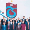 UEFA'ya CV’li tanıtım