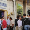 "İşsizlik yüzde 25 azalır" "İşsizlik yüzde 25 azalır"