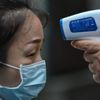 Koronavirüs: Ajanlardan gizli operasyonlara maske ve test kiti için ülkeler hangi yöntemlere başvuruyor? Koronavirüs: Ajanlardan gizli operasyonlara maske ve test kiti için ülkeler hangi yöntemlere başvuruyor?