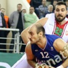 Pınar Karşıyaka 92-84 Anadolu Efes
