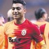 Mohamed’in maçını milyonlar izler Mohamed’in maçını milyonlar izler