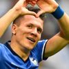 Beşiktaş transfer haberleri | Yevhen Konoplyanka için ... Beşiktaş transfer haberleri | Yevhen Konoplyanka için ...
