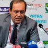 İldiz'e güven tam İldiz'e güven tam