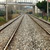 TCDD uyardı! Bu hatlara dikkat
