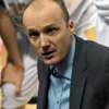 G.Antep'ten Panathinaikos'a!..