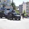 Tunceli'deki saldırıda yaralanan polis şehit oldu