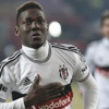 Opare'nin yeni durağı Bundesliga!