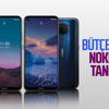 70 Euro'luk telefon! İşte tüm özellikleri