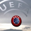 12 Mart UEFA toplu maç sonuçları şöyle