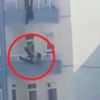 Yer: Kayseri... İntihar etmek isteyen kocasını son anda yakaladı ama kurtaramadı