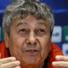 Lucescu, Fenerbahçe'ye geliyor mu?