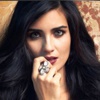 Tuba Büyüküstün Napoli yolcusu Tuba Büyüküstün Napoli yolcusu