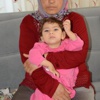 Doğumda Oksijensiz Kalan Bebek Engelli Oldu Doğumda Oksijensiz Kalan Bebek Engelli Oldu