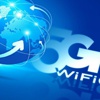 Türkiye'nin 5G yol haritası hazır