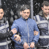 CHP'li vekilin kardeşi tutuklandı