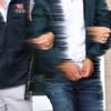 'Sahte emlakçı'ya hapis cezası 'Sahte emlakçı'ya hapis cezası