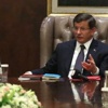 Davutoğlu: Suriyelilerin yollarda ölmesini istemiyoruz