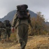 PKK'dan 10 Bin Liraya Satılık Terörist PKK'dan 10 Bin Liraya Satılık Terörist