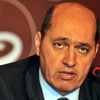 Turgay Demirel'den veda mesajı Turgay Demirel'den veda mesajı