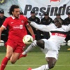 Ünlü yorumcu patladı! Beşiktaş'a art niyet var Ünlü yorumcu patladı! Beşiktaş'a art niyet var