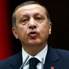Erdoğan: Bu okulları kapatın