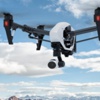 DJI drone engelleme geçici olarak kaldırılabilecek DJI drone engelleme geçici olarak kaldırılabilecek