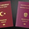 Avusturya Anayasa Mahkemesi, Avusturya vatandaşlığından çıkartılma kararını bozdu Avusturya Anayasa Mahkemesi, Avusturya vatandaşlığından çıkartılma kararını bozdu