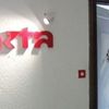 Nokta Dergisi yöneticilerinin yargılandığı davada karar