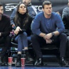 All Star’a ünlü akını