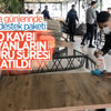 Ciro kaybı desteklerinde başvuru süresi uzatıldı