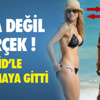 Darüşşafaka Doğuş’ta Çifte İmza Darüşşafaka Doğuş’ta Çifte İmza