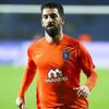 Arda Turan Galatasaray forması giymek için her yolu deniyor! "Yeter ki döneyim para önemli değil" Arda Turan Galatasaray forması giymek için her yolu deniyor! "Yeter ki döneyim para önemli değil"