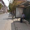 Mültecilere özel ‘Görgü Kuralları’ broşürü Mültecilere özel ‘Görgü Kuralları’ broşürü