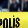 Polis okulunu sarsan olay !