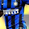 Galatasaray'ın hedefi Inter'den Asamoah Galatasaray'ın hedefi Inter'den Asamoah