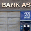 Ziraat Bankası'ndan flaş Bank Asya açıklaması