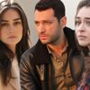 Ramo'da Sibel ve Fatoş verilen karara boyun eğdi Ramo'da Sibel ve Fatoş verilen karara boyun eğdi