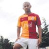 G.Saray’da hocalar futbolcu gönderemez