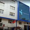 Sinop ta 566 kişiye istihdam sağlanacak