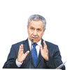 Benim de 'aldatıldık' demem doğru olur Benim de 'aldatıldık' demem doğru olur