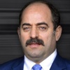 Savcı Öz: Kimseyi hedef göstermedim Savcı Öz: Kimseyi hedef göstermedim