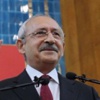 Kılıçdaroğlu’na ’vatana ihanet’ suçlaması Kılıçdaroğlu’na ’vatana ihanet’ suçlaması