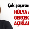 Taksim’de kedi kurtarma operasyonu Taksim’de kedi kurtarma operasyonu