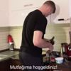 Sahada da mutfakta da harika Sahada da mutfakta da harika